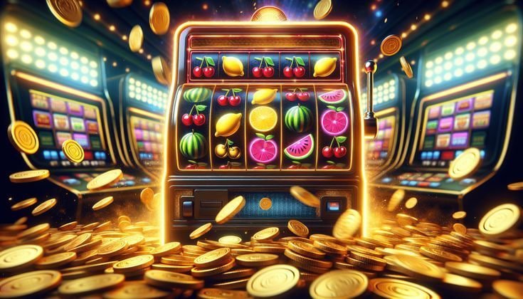 Pengalaman bermain Live Casino dengan dealer asli di letnan189