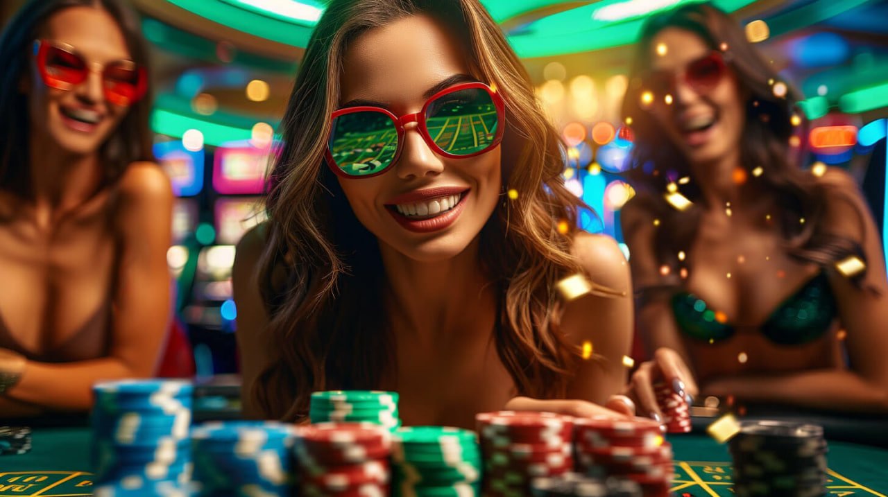 Pengalaman bermain sportsbook dan kasino online di letnan189 untuk pengguna Indonesia